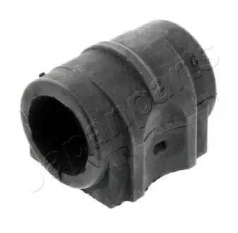 Втулка переднього стабілізатора Japan Parts RUL33