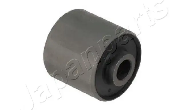 JAPANPARTS LANDROVER С/блок задньої осі Freelander 98- japan parts RUL34