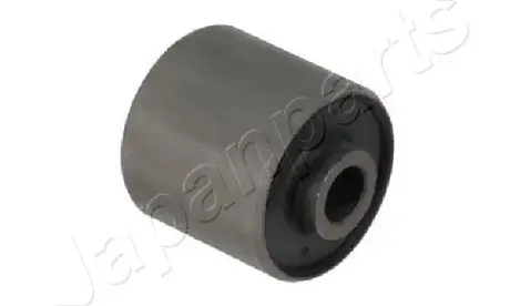 JAPANPARTS LANDROVER С/блок задньої осі Freelander 98- Japan Parts RUL34