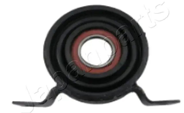 Эластичная муфта кардана japan parts RUL36