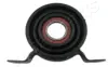 Эластичная муфта кардана japan parts RUL36