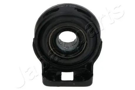 JAPANPARTS SSANGYONG Підшипник підвісний валу карданного REXTON / REXTON II japan parts RUS04