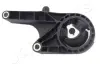 Подушка (опора) двигуна Japan Parts RU-W112 (фото 1)