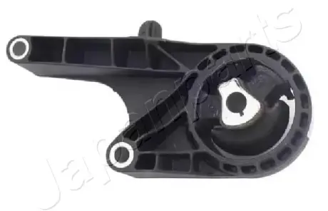 Подушка (опора) двигуна Japan Parts RU-W112