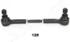 JAPANPARTS NISSAN Поперечна рульва тяга перед. з накінечниками PICK UP 2.4-3.2 98- japan parts SA-128