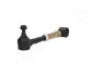 JAPANPARTS TOYOTA тяга задня (розвал/схождение) Rav 4 III 07- Japan Parts SA202 (фото 3)