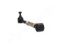 JAPANPARTS TOYOTA тяга задня (розвал/схождение) Rav 4 III 07- Japan Parts SA202 (фото 4)
