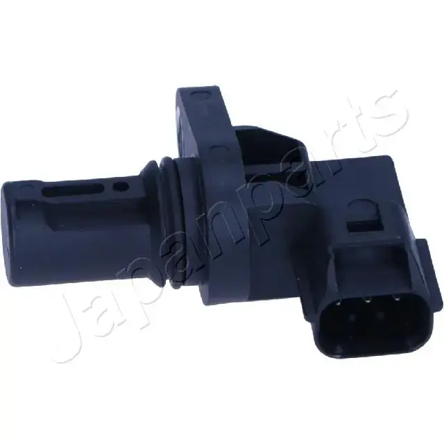 JAPANPARTS MAZDA датчик положення валу розподільчого Mazda 323 1.6 01-04, 2/3 1.3/2.0 03-15 japan parts SAC-301