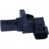 JAPANPARTS MAZDA датчик положення валу розподільчого Mazda 323 1.6 01-04, 2/3 1.3/2.0 03-15 japan parts SAC-301