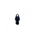 JAPANPARTS MITSUBISHI датчик р/вала Santa Fe 01-,Carisma,Lancer japan parts SACK05