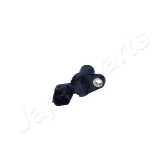 JAPANPARTS MITSUBISHI датчик р/вала Santa Fe 01-,Carisma,Lancer japan parts SACK05 Киа Пиканто
