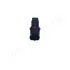 JAPANPARTS CITROEN Датчик обертів двиг. Jumper 2.8/3.0HDI 02-,Fiat Ducato,Ford Focus,Mondeo IV,Hyundai Tucson,Santa Fe,Iveco,Kia,Range Rover,Opel,Peugeot,Volvo japan parts SAC-K06