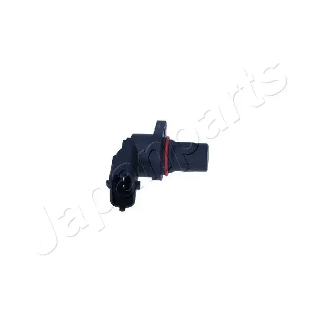 JAPANPARTS CITROEN Датчик обертів двиг. Jumper 2.8/3.0HDI 02-,Fiat Ducato,Ford Focus,Mondeo IV,Hyundai Tucson,Santa Fe,Iveco,Kia,Range Rover,Opel,Peugeot,Volvo japan parts SAC-K06