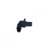 JAPANPARTS CITROEN Датчик обертів двиг. Jumper 2.8/3.0HDI 02-,Fiat Ducato,Ford Focus,Mondeo IV,Hyundai Tucson,Santa Fe,Iveco,Kia,Range Rover,Opel,Peugeot,Volvo japan parts SAC-K06