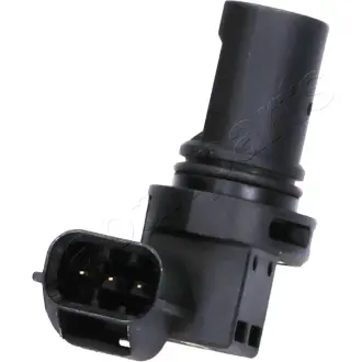 JAPANPARTS Імпульсний датчик, колінчатий вал MITSUBISHI OUTLANDER III japan parts SAM501
