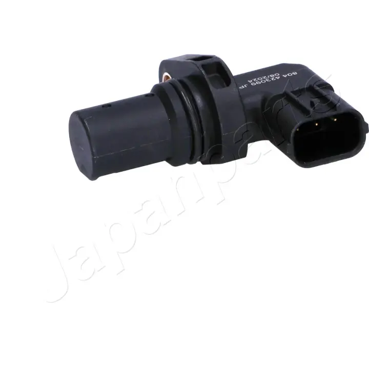 JAPANPARTS SUZUKI Імпульсний датчик GRAND VITARA II 05-, SPLASH, OPEL japan parts SAM804