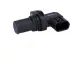 JAPANPARTS SUZUKI Імпульсний датчик GRAND VITARA II 05-, SPLASH, OPEL japan parts SAM804