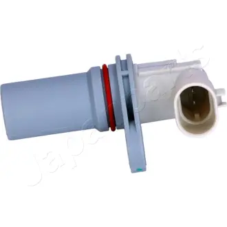 JAPANPARTS OPEL датчик обертів двигуна Astra H,Vectra C,Zafira B 1.9D Japan Parts SAM-900