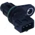 JAPANPARTS HYUNDAI датчик імпульсів ELANTRA, MATRIX, i30 00-, KIA japan parts SAMH05