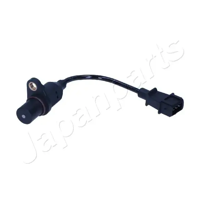 JAPANPARTS HYUNDAI Датчик обертів двигуна Accent I,II, Coupe, Lantra II 1.3/2.0 94- japan parts SAMH06