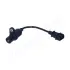 JAPANPARTS HYUNDAI Датчик обертів двигуна Accent I,II, Coupe, Lantra II 1.3/2.0 94- japan parts SAMH06