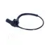 JAPANPARTS HYUNDAI датчик імпульсів Accent,Elantra,Getz,Matrix,Santa Fe,Tucson,Kia Carens,Sportage 1.5/2.0CRDi 01- japan parts SAM-H08