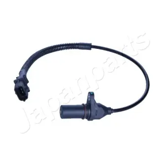 JAPANPARTS HYUNDAI датчик імпульсів Accent,Elantra,Getz,Matrix,Santa Fe,Tucson,Kia Carens,Sportage 1.5/2.0CRDi 01- Japan Parts SAM-H08