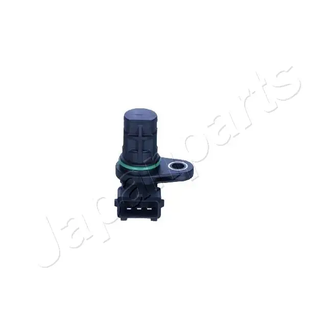 JAPANPARTS HYUNDAI датчик положення р-вала ix35 2.0GDi Japan Parts SAM-K03 (фото 1)