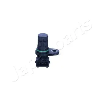 JAPANPARTS HYUNDAI датчик положення р-вала ix35 2.0GDi Japan Parts SAM-K03