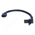 JAPANPARTS HYUNDAI Імпульсний датчик колін. валу H-1 / STAREX (A1) 2.5 CRDi 02-07, KIA SORENTO I (JC) 2.5 CRDi 02-11 Japan Parts SAMK04 (фото 1)