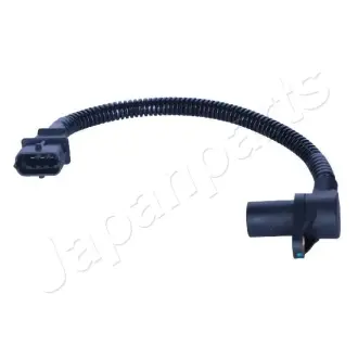 JAPANPARTS HYUNDAI Імпульсний датчик колін. валу H-1 / STAREX (A1) 2.5 CRDi 02-07, KIA SORENTO I (JC) 2.5 CRDi 02-11 japan parts SAMK04 Киа