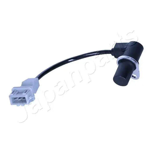 JAPANPARTS KIA датчик обертів двигуна Rio 1.3/1.5 -05 Japan Parts SAMK05 (фото 1)