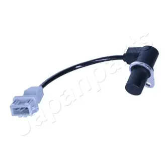 JAPANPARTS KIA датчик обертів двигуна Rio 1.3/1.5 -05 Japan Parts SAMK05