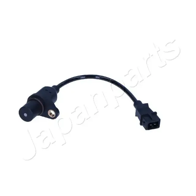 JAPANPARTS HYUNDAI Датчик оборотов двигателя (кол.вала) Accent 99-, Getz -09. KIA japan parts SAM-K08