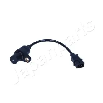 JAPANPARTS HYUNDAI Датчик оборотов двигателя (кол.вала) Accent 99-, Getz -09. KIA Japan Parts SAM-K08