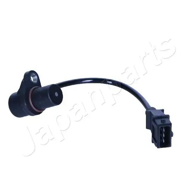 JAPANPARTS HONDA датчик обертів двигуна Accord V,VI,Civic VI,Freelander,Rover 200/400/600,25,45 japan parts SAM-L01