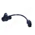 JAPANPARTS HONDA датчик обертів двигуна Accord V,VI,Civic VI,Freelander,Rover 200/400/600,25,45 japan parts SAM-L01