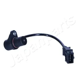 JAPANPARTS HONDA датчик обертів двигуна Accord V,VI,Civic VI,Freelander,Rover 200/400/600,25,45 Japan Parts SAM-L01