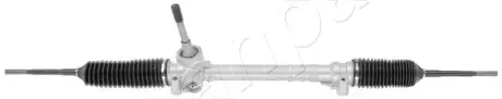 JAPANPARTS FORD Рульовий механізм KA (RU8) 1.2 08- Japan Parts SG0001JM