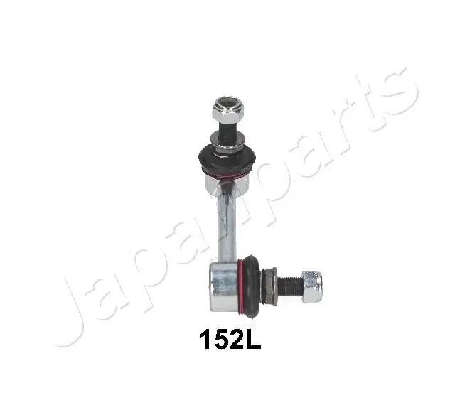 JAPANPARTS INFINITI Тяга стабілізатора задн. лів QX70 3.7 japan parts SI152L