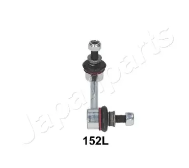 JAPANPARTS INFINITI Тяга стабілізатора задн. лів QX70 3.7 japan parts SI152L