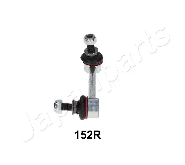JAPANPARTS INFINITI Тяга стабілізатора задн. прав QX70 3.7 japan parts SI152R