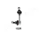 JAPANPARTS INFINITI Тяга стабілізатора задн. прав QX70 3.7 japan parts SI152R