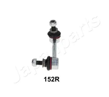 JAPANPARTS INFINITI Тяга стабілізатора задн. прав QX70 3.7 japan parts SI152R