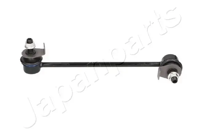JAPANPARTS NISSAN Тяга стабілізатора задня лів PATROL GR V Wagon (Y61) 3.0 DTi 00- japan parts SI-158L
