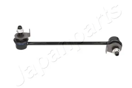 JAPANPARTS NISSAN Тяга стабілізатора задня лів PATROL GR V Wagon (Y61) 3.0 DTi 00- japan parts SI-158L