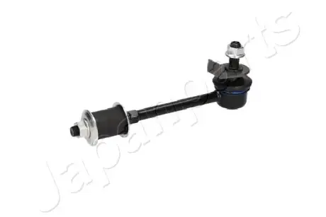 JAPANPARTS NISSAN Тяга стабілізатора задня правPATROL GR V Wagon (Y61) 3.0 DTi 00- japan parts SI-158R