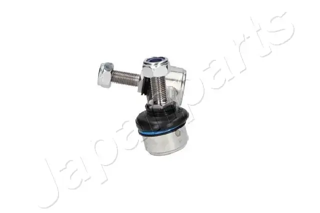 JAPANPARTS NISSAN тяга стабілізатора задн.лів. Murano 3.5 05- Japan Parts SI162L (фото 1)