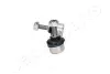 JAPANPARTS NISSAN тяга стабілізатора задн.лів. Murano 3.5 05- Japan Parts SI162L (фото 1)