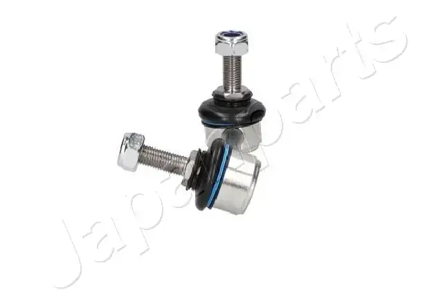 JAPANPARTS NISSAN тяга стабілізатора задн.прав. Murano 3.5 05- Japan Parts SI162R (фото 1)